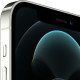 iPhone 12 Pro Max Dual Sim 256GB Silver 